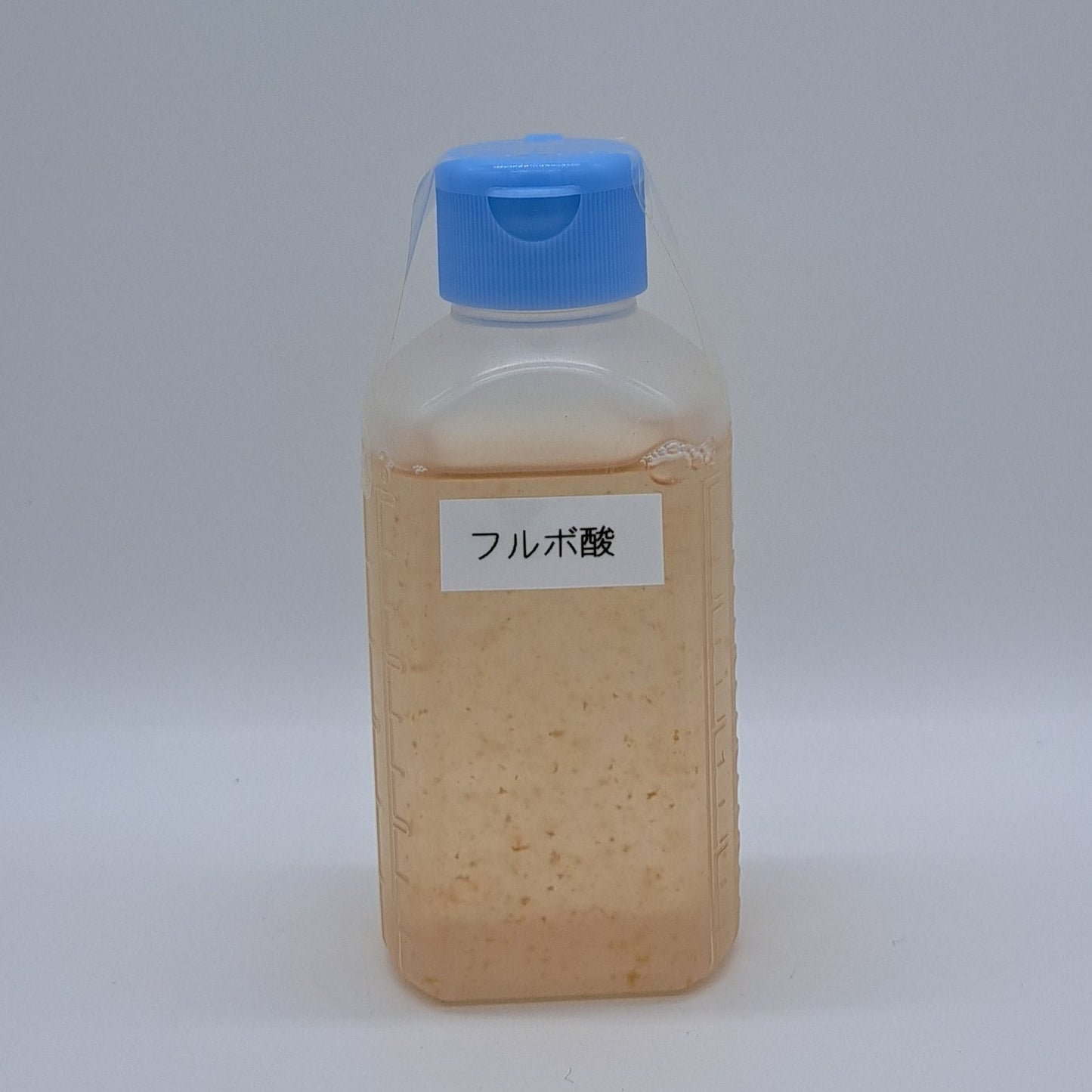フルボ酸 <100cc>