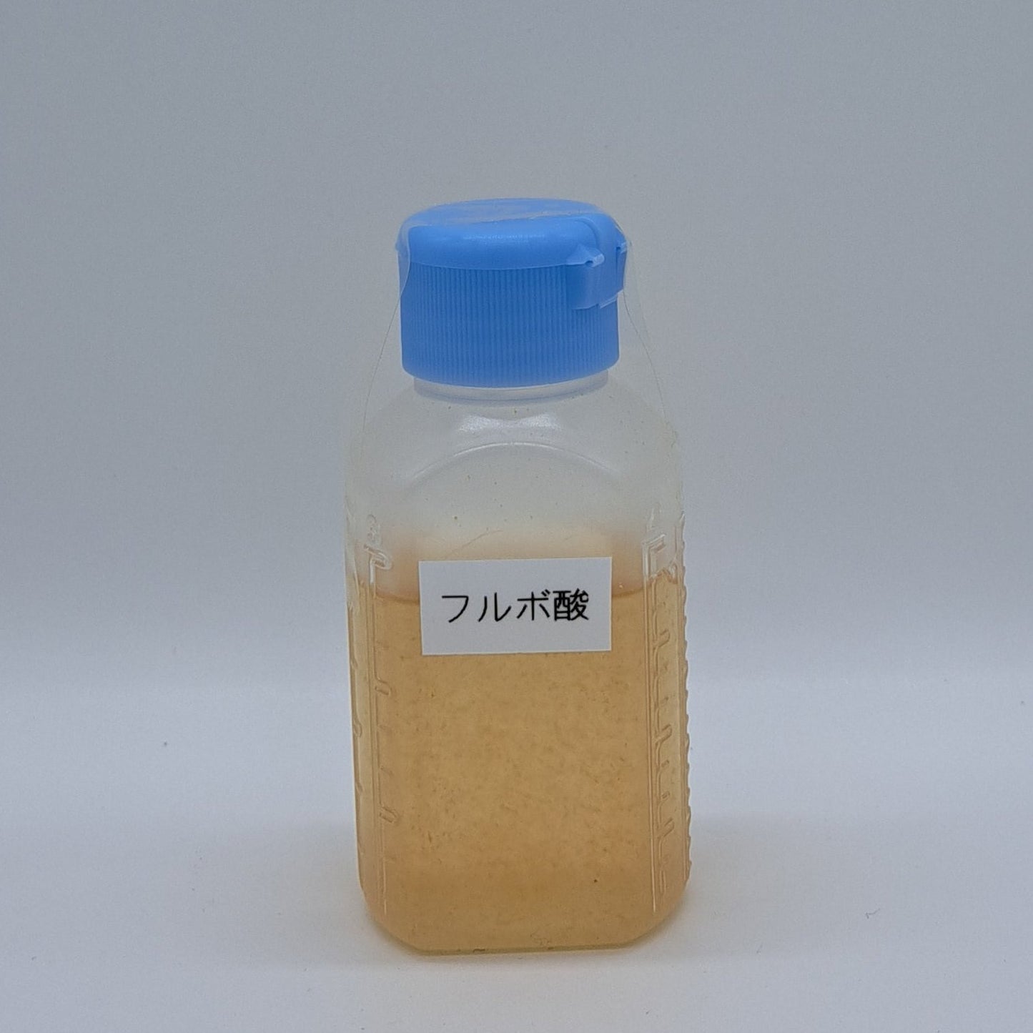 フルボ酸 <50cc>