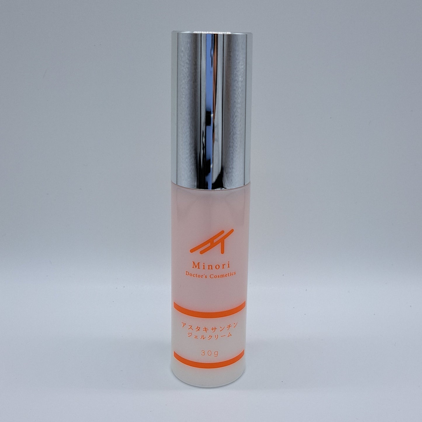 みのりAXジェル <30ml>【患者割引あり】