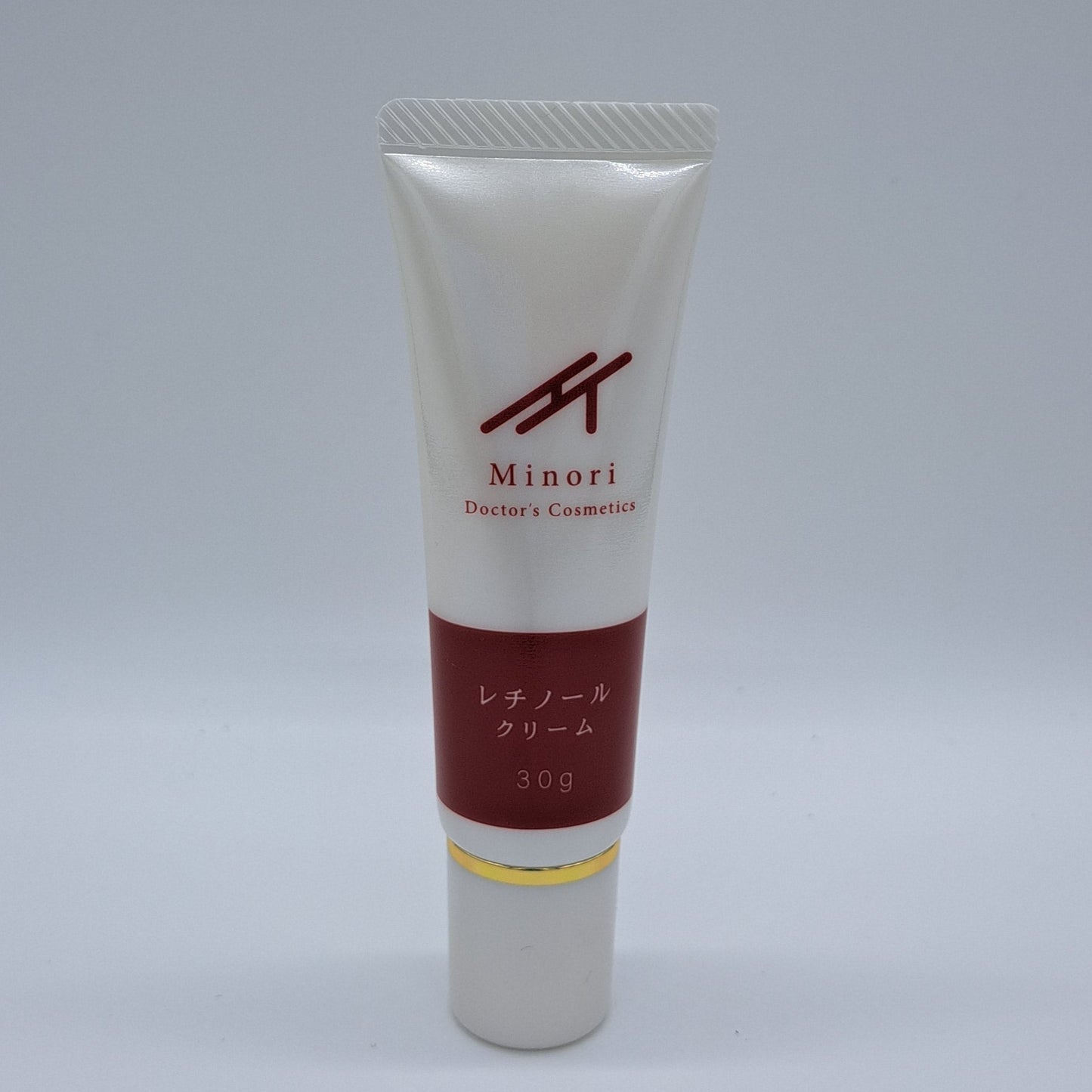 みのりRTクリーム <30ml>【患者割引あり】