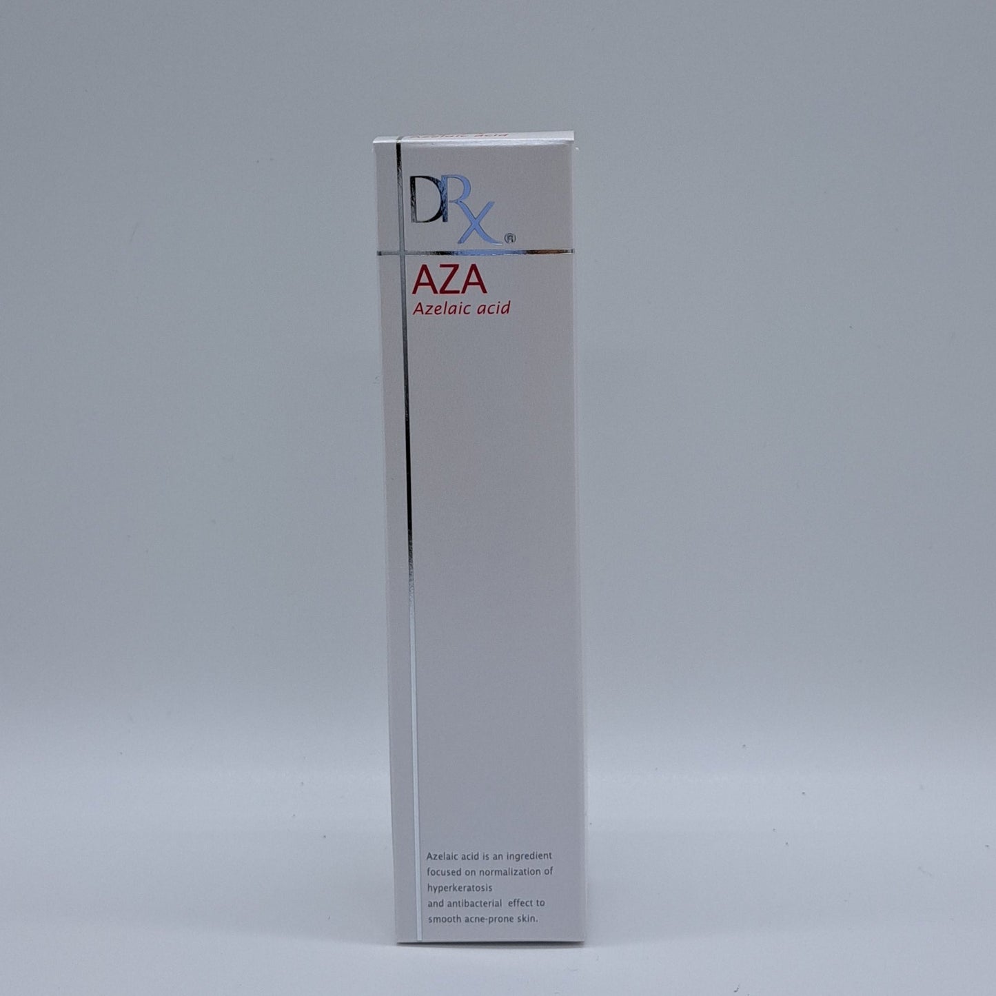 DRX AZAクリア <15g>