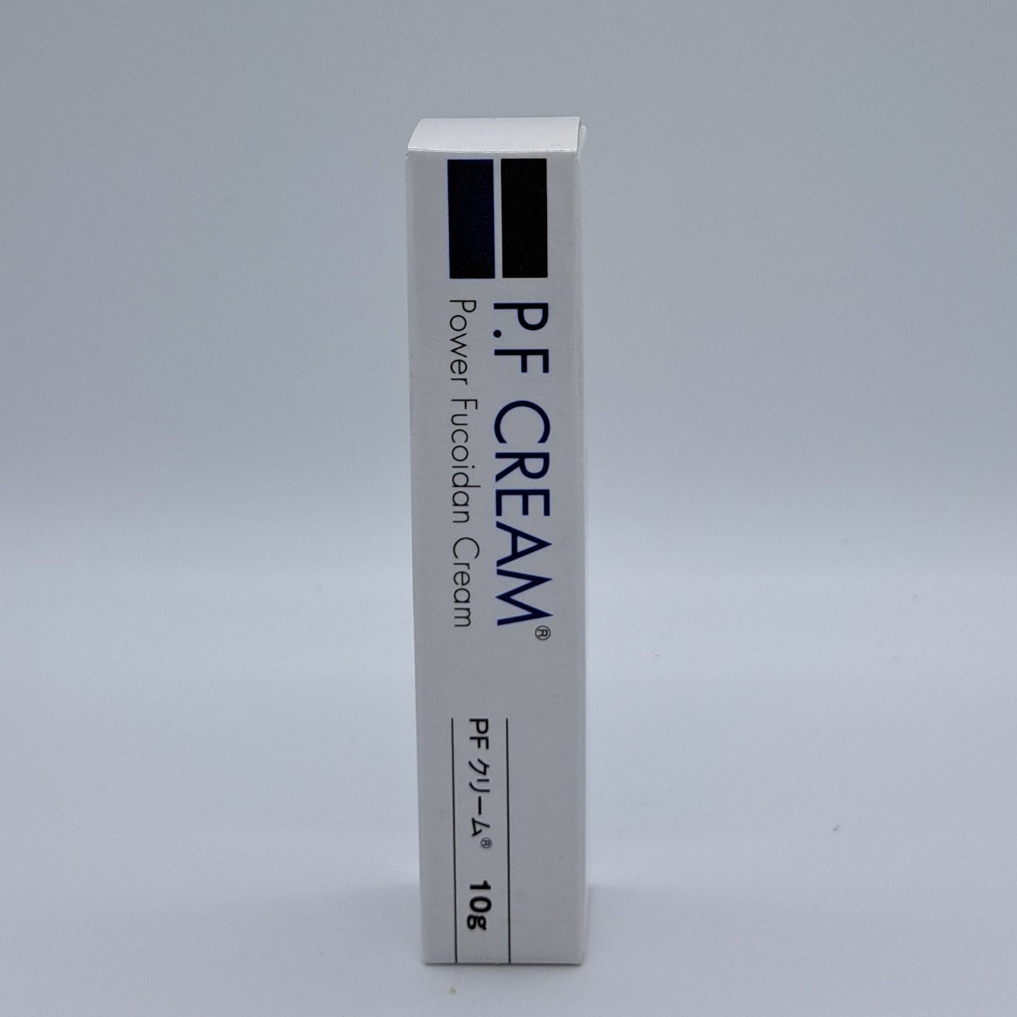 PFクリーム<10g>