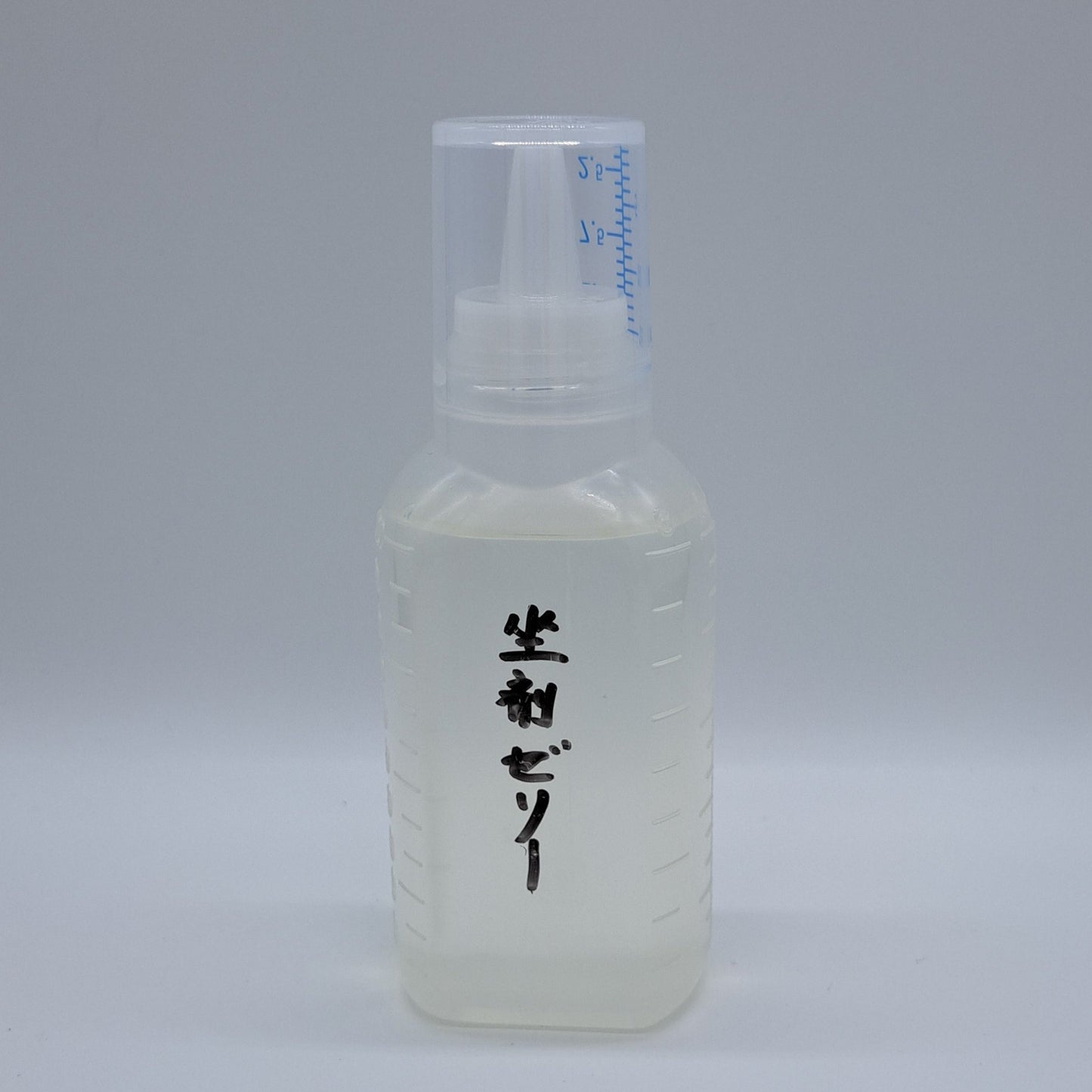 坐剤ゼリー(プロゼリー)<100g>