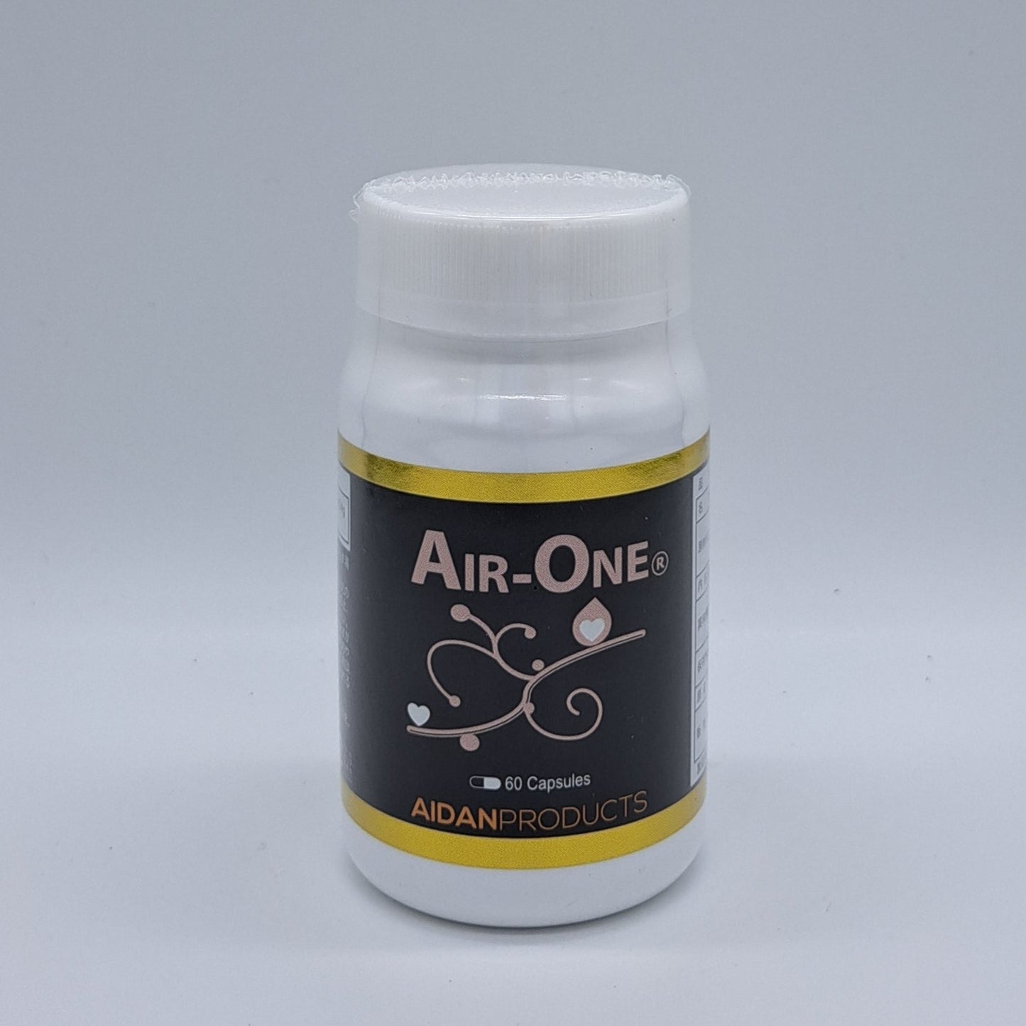 AIR-ONE <60粒>
