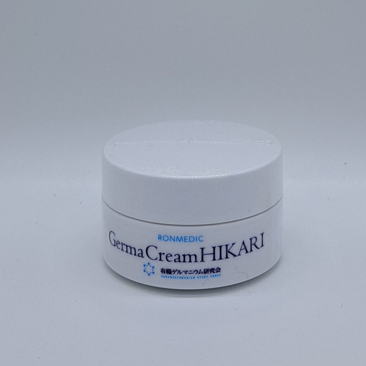 アサイゲルマニウムクリーム<20g>