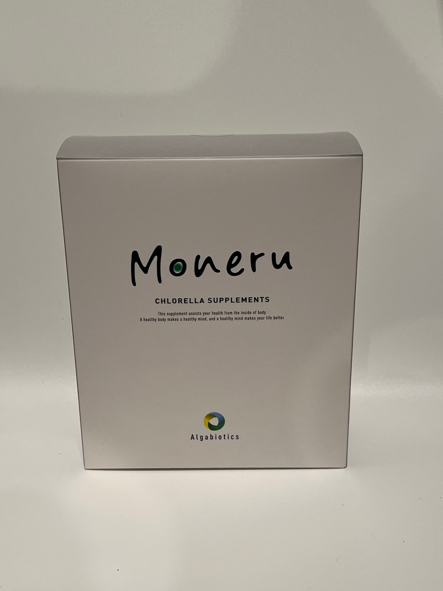 Moneru(モネル)