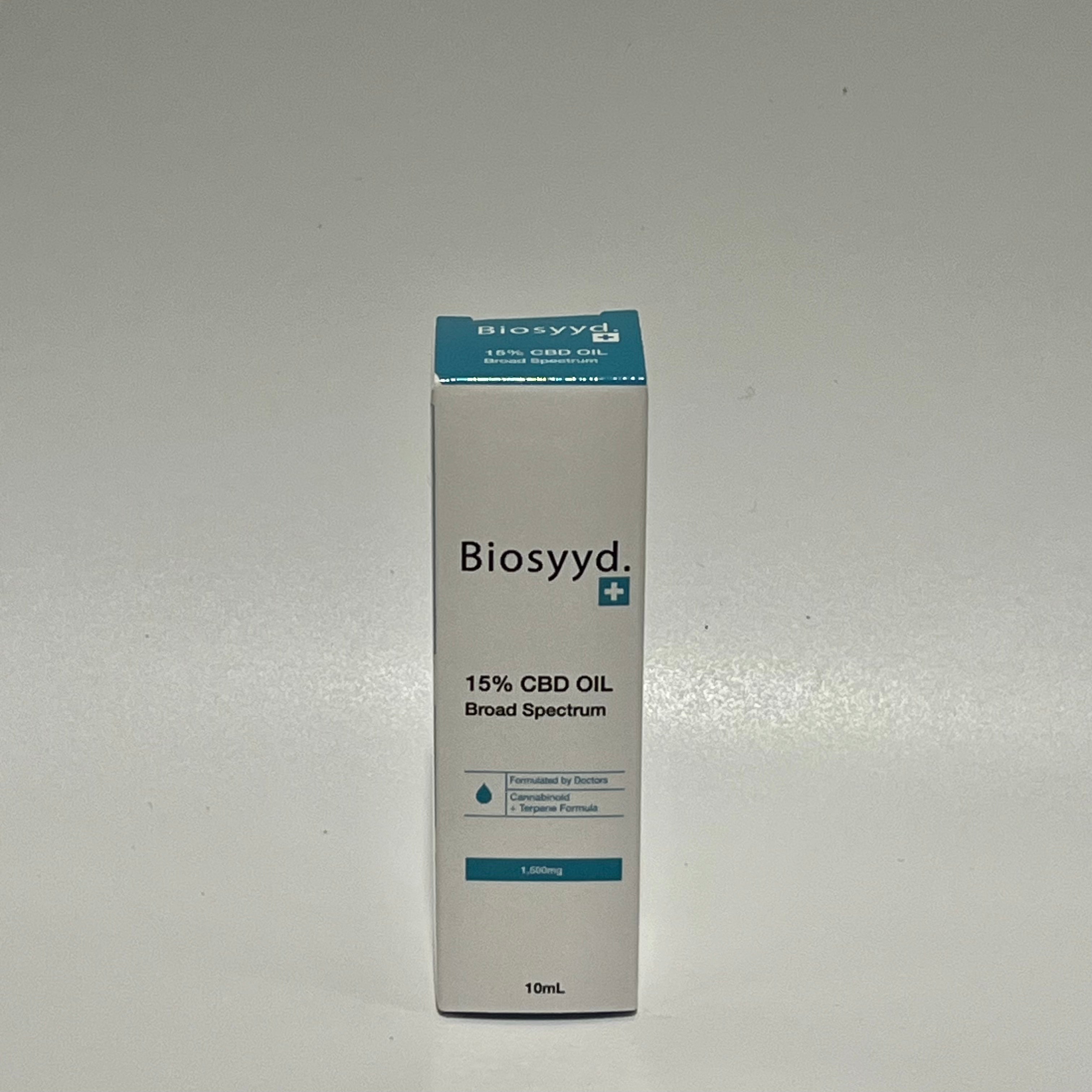 IMG_1652.heic?v=1763190269