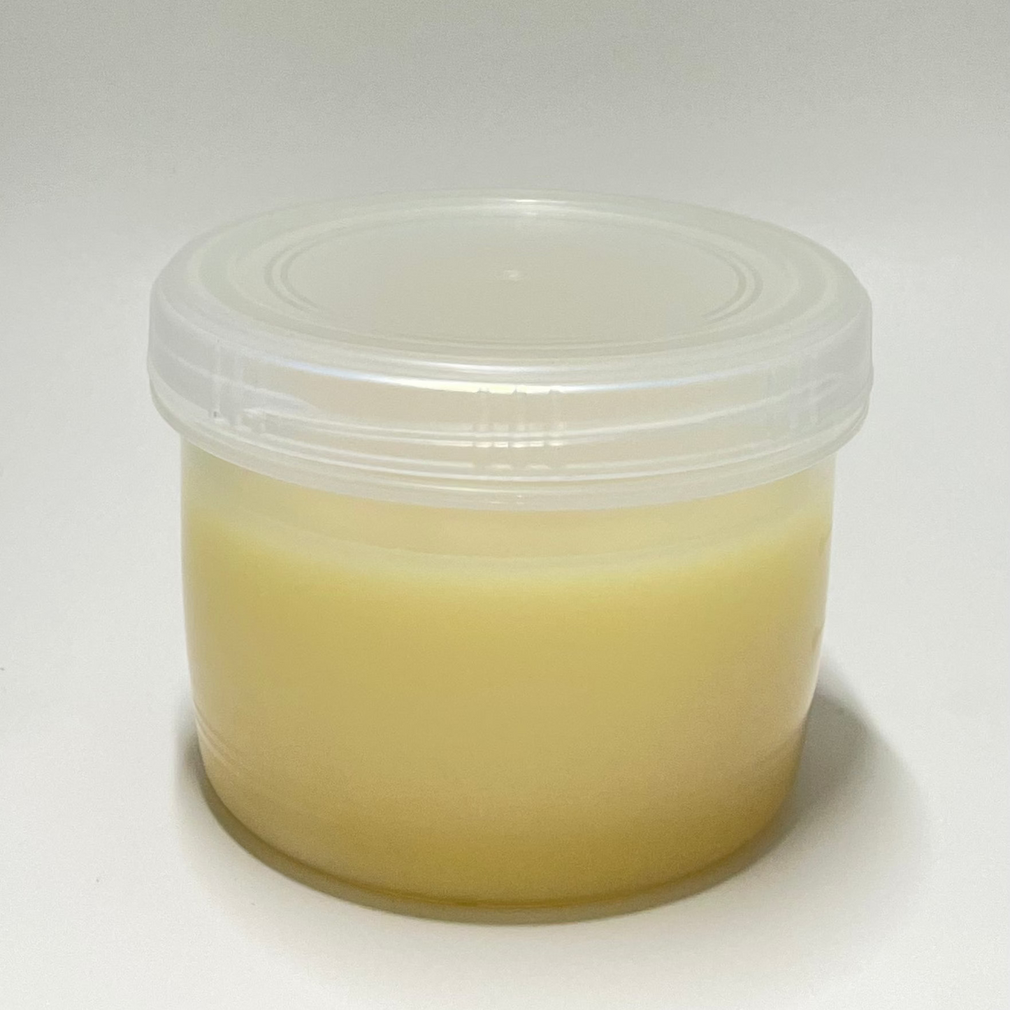 Sザルベ(大容量150g)