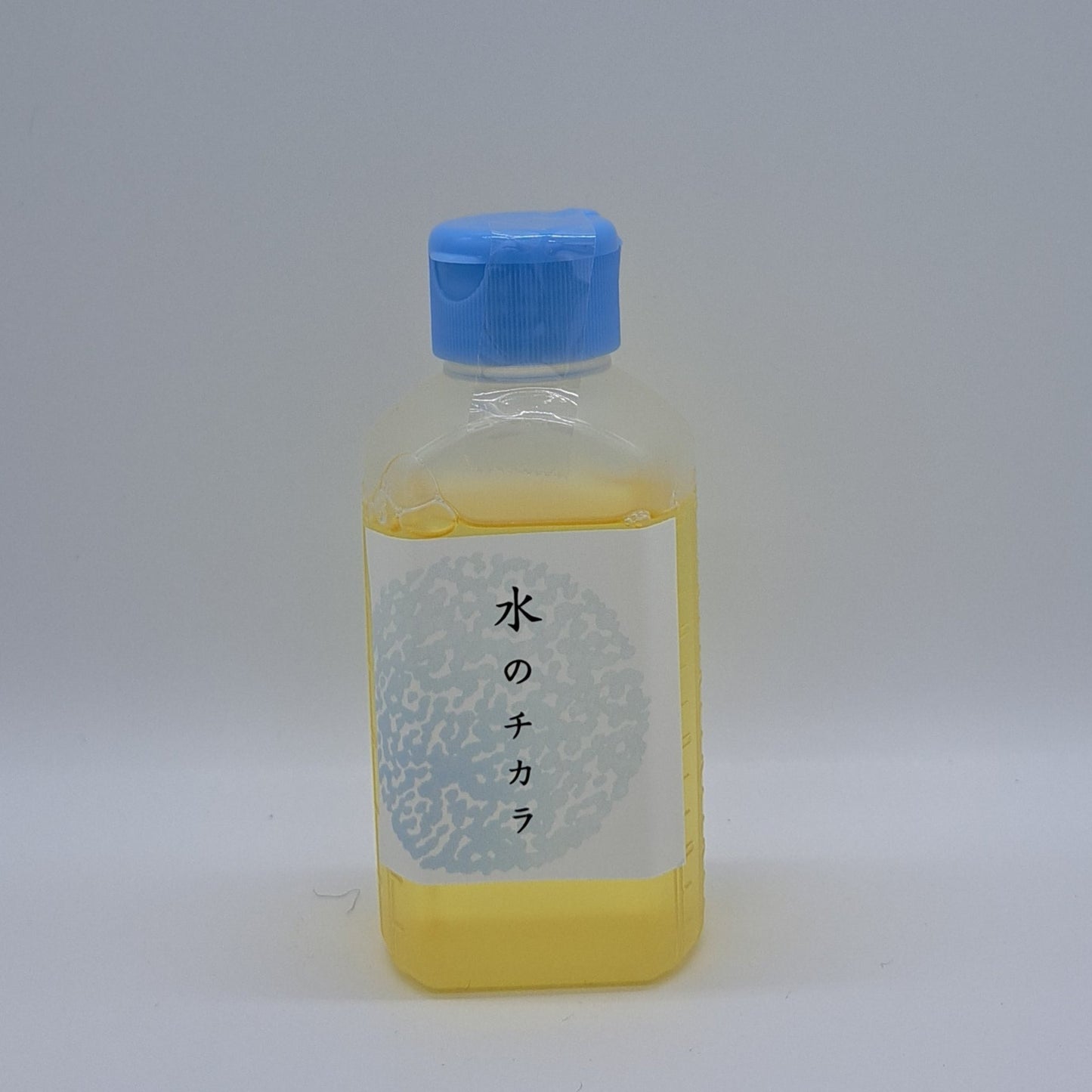水のチカラ　C液（100ml）【患者割引あり】