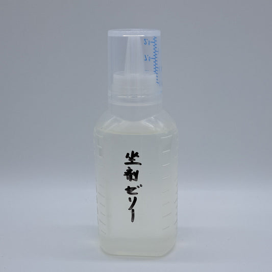 坐剤ゼリー（プロゼリー）（100g）